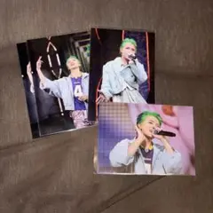 Item thumbnail for item 53601a48-824d-4fd0-a4c3-ae3fc20194ac