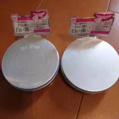 Item thumbnail for item 421f0478-b477-4a80-b635-fbfeaf395721