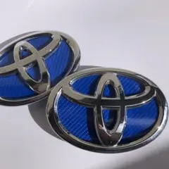 Item thumbnail for item 35113b4f-64f3-45a4-8e0c-cc4573326a69