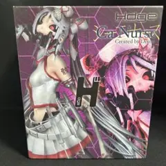 2025年最新】骸音シーエ ナースの人気アイテム - メルカリ