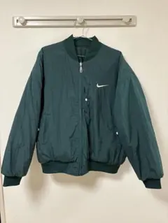 m54670069608_1.jpg?1755958272