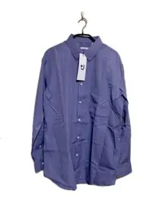 UNIQLO ＋J シャツ