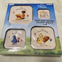 Item thumbnail for item 1b1f2907-e4cd-46bb-94df-141be7852cbc