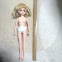 Item thumbnail for item 63b97012-df8f-4937-9d1a-a854fb14c0cd