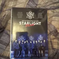 Item thumbnail for item a70936dd-07fd-4781-b60d-bb2ee8689b4b