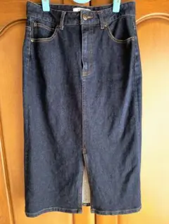 Item thumbnail for item d88b4513-a06f-4974-a4d7-1961a824fef0