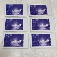 Item thumbnail for item cf8029cd-9ad4-4130-ab8f-a2861bc685d0