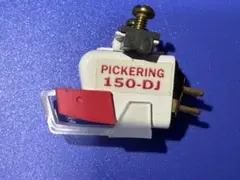 m54670715172_1.jpg?1728385625
