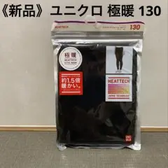 Item thumbnail for item 94056ead-41e4-4b05-b60e-87187f529cb5