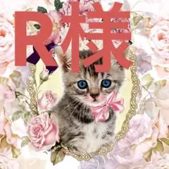 【新入荷】ストール 大判 やや厚手 ショール 千鳥格子 ブラック 韓国