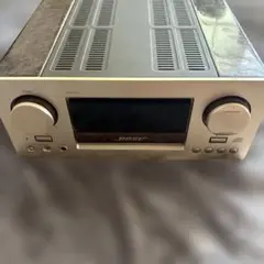 【ミニコンポ 】BOSE WBS-1EXIV WestBorough BOSE、HiFiステレオシステム「WBS-1EXIV」を発売 - 価格.com