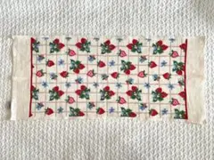 Item thumbnail for item 565aa88b-0fbf-4e36-bff6-1676f6e3bf83