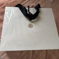 Item thumbnail for item a26ec816-72e7-4a7e-a0ec-85061c1656f8