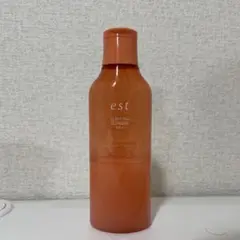 エスト クラリファイイングクレンジングミルク