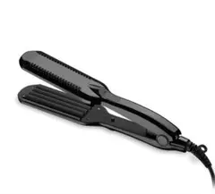 Item thumbnail for item 5c62b75b-c0a7-4798-9b84-e9af66fbb988