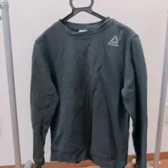 Reebok トレーナー