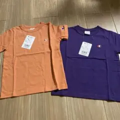 新品champion　120