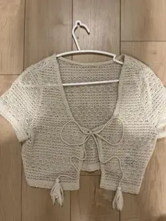 Item thumbnail for item 8c51e2cd-224f-4ecd-9815-ea8022657bb1