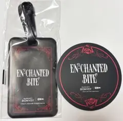 Item thumbnail for item abdca484-6211-4136-a0b5-f1efb83b972f