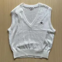 早実・早稲田実業ベスト