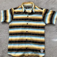 Item thumbnail for item ccf8274f-56fc-4d88-a480-e1a3c89f343c