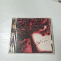【音楽CD】L'Arc～en～Ciel　トゥルー