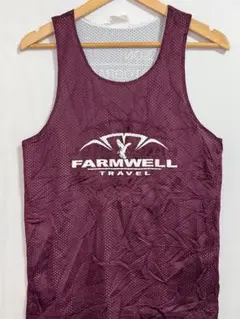 Item thumbnail for item bf662ff4-bf81-49c4-8e6b-0c8bfc89feda