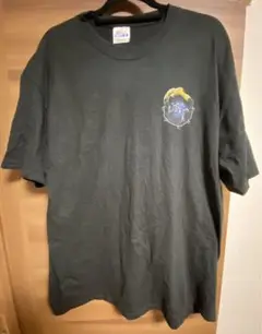 Hanes古着 Tシャツ