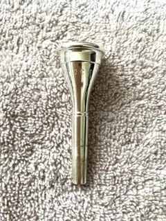 Item thumbnail for item 6550c8b2-9dd0-44c7-aaef-e43a1bbdaad0