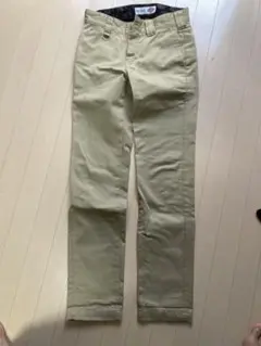 ディッキーズ　スリム