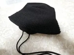 Item thumbnail for item 1420b092-1145-425a-aabe-0402d652e0cb
