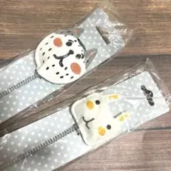 Item thumbnail for item 84cc5618-1ca7-44e7-86db-610356e3cc16