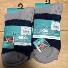 Item thumbnail for item e6acfe14-b1a0-44de-acc0-96fdd6487ae0