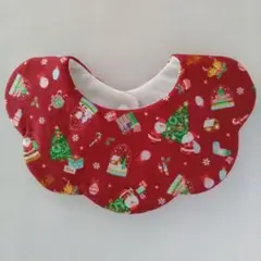 Item thumbnail for item 74be28f2-34f2-4530-a3f9-942112a20f81