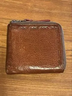 Item thumbnail for item d65e2b9c-0f4a-4360-a836-f4e39a360494