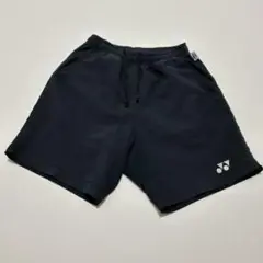 ヨネックス　ショートパンツ（中古品）