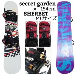 2025年最新】sherbet スノーボードの人気アイテム - メルカリ