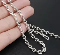Item thumbnail for item 5b647b94-5645-47d2-96a8-380eeddadc74