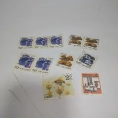 Item thumbnail for item 3cacd11e-3c2d-4a05-b84c-0d0e9557898f