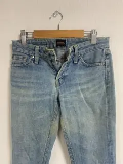 Item thumbnail for item 56213e2a-db21-4491-8546-63580bb2a6cc