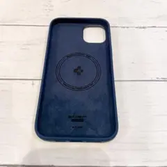 ♡iPhone14Plus ケース Magsafe対応 マグネット搭載