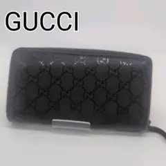 Item thumbnail for item d569accd-e6dd-4952-b2ee-e7c7c483e4c7