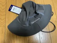 東京2020 ボランティアグッズ asicsHAT L ☆新品☆