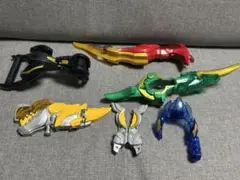 Item thumbnail for item 030c85f9-8e1c-4dda-8dd3-af98bb6e1d40