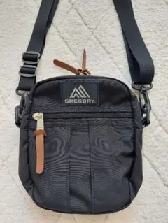 Item thumbnail for item d0859a94-2fd0-4f8e-947e-4ad3d38fc935