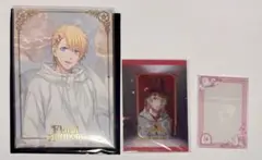 うたプリ　翔