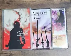 Gackt/Requiem et Reminiscence～終焉と静寂 特別編