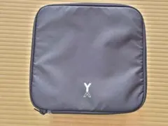 Item thumbnail for item 542a9142-7994-4052-aeb8-3cc32a362545