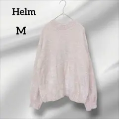 Item thumbnail for item cf23cf28-29e7-427e-91a9-839025c61f2e
