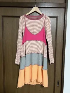 Item thumbnail for item 522b311b-6d45-4f4a-837d-e2d7368a5cce